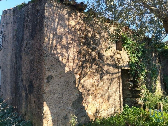 Moradia T2 para Venda em Chãos Foto 10