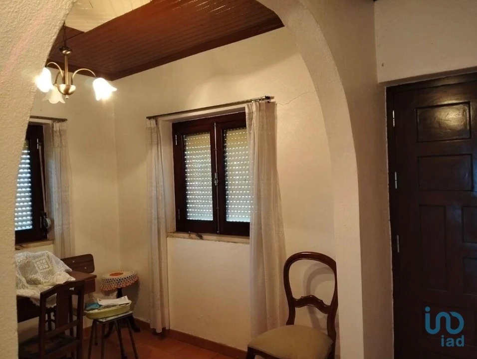 Moradia T2 para Venda em Chãos Foto 15