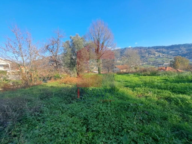 Moradia para Venda em Valbom (São Pedro), Passô e Valbom (São Martinho) Foto 5