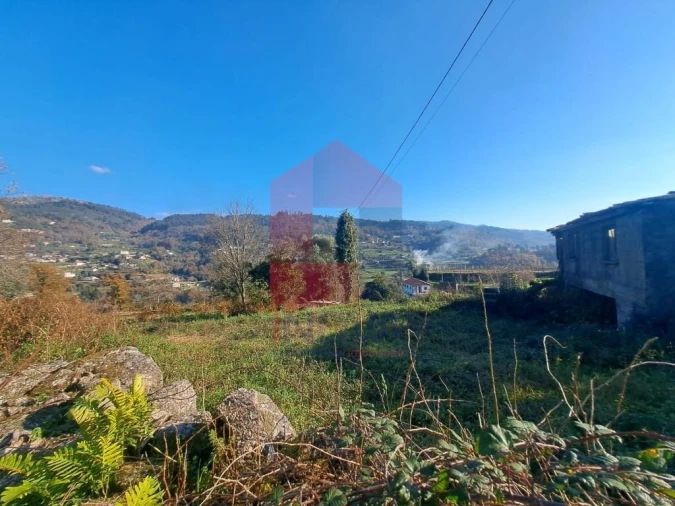 Moradia para Venda em Valbom (São Pedro), Passô e Valbom (São Martinho) Foto 15