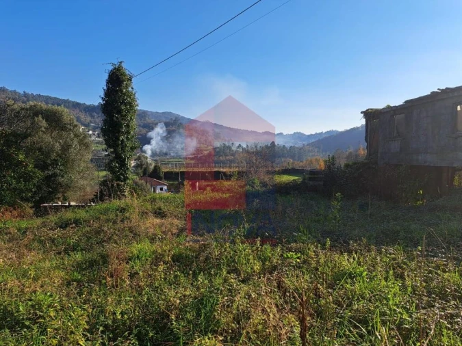 Moradia para Venda em Valbom (São Pedro), Passô e Valbom (São Martinho) Foto 28