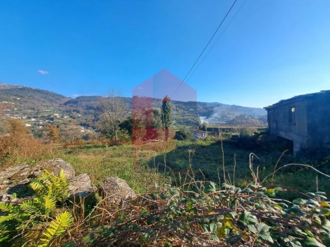 Moradia para Venda em Valbom (São Pedro), Passô e Valbom (São Martinho) Foto 23