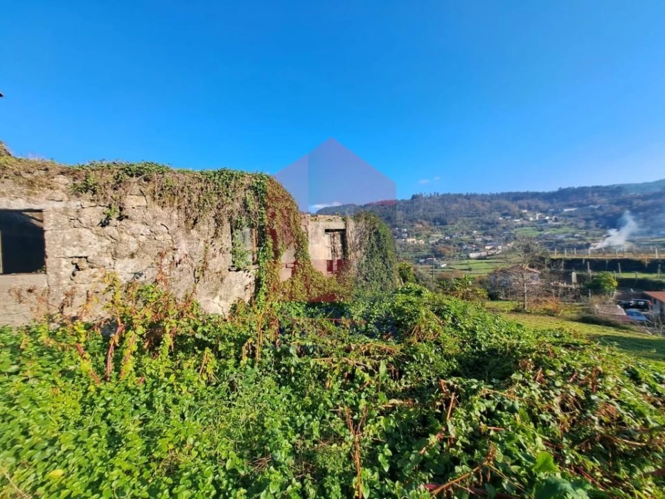 Moradia para Venda em Valbom (São Pedro), Passô e Valbom (São Martinho) Foto 19