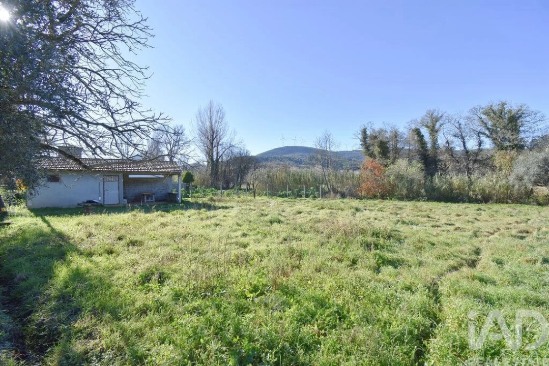 Terreno para Venda em São Miguel, Santa Eufémia e Rabaçal Foto 17