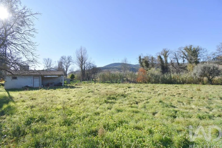 Terreno para Venda em São Miguel, Santa Eufémia e Rabaçal Foto 19
