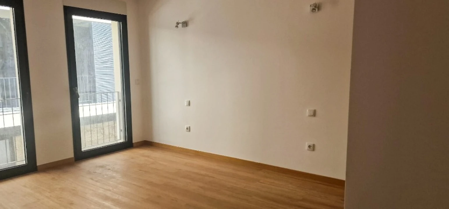 Moradia T3 para Venda em Vieira do Minho Foto 13