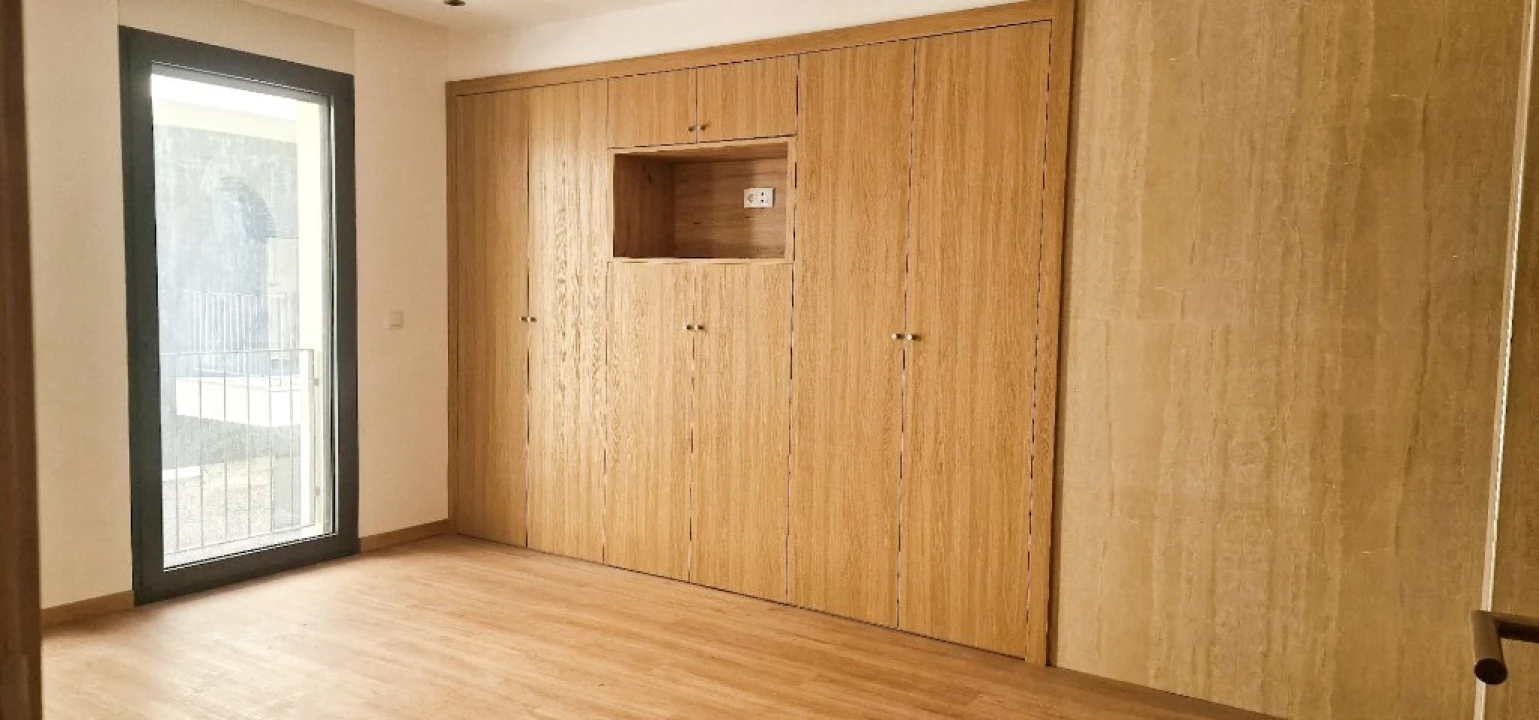 Moradia T3 para Venda em Vieira do Minho Foto 8