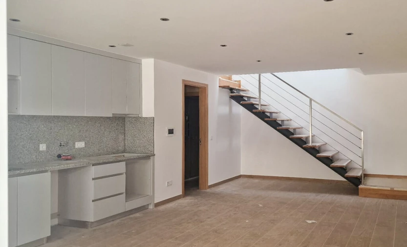 Moradia T3 para Venda em Vieira do Minho Foto 4