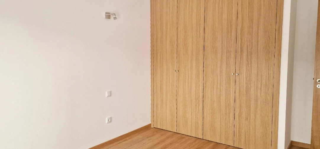 Moradia T3 para Venda em Vieira do Minho Foto 14