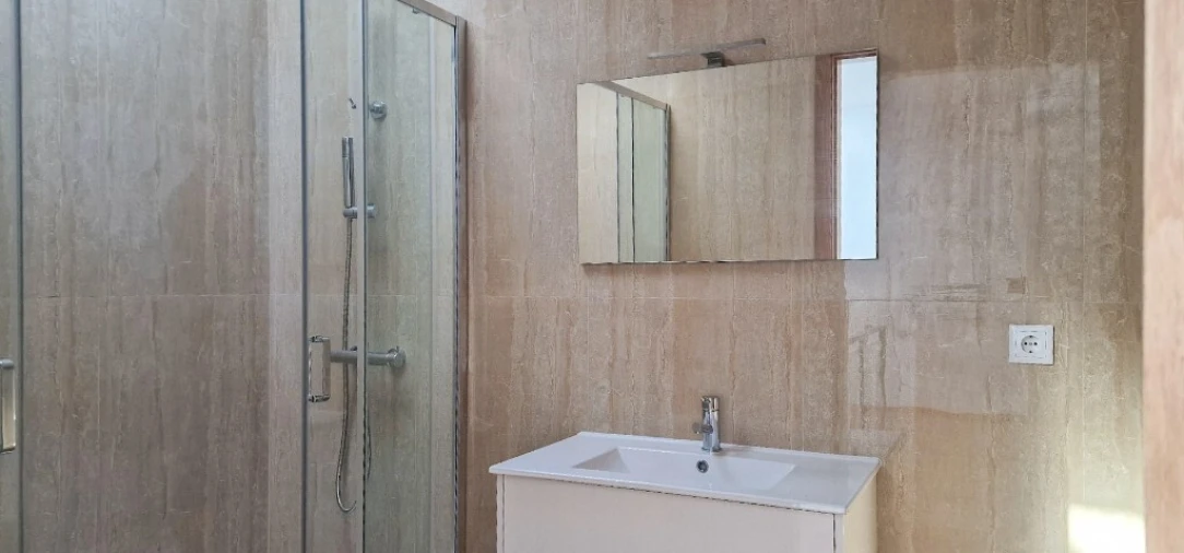 Moradia T3 para Venda em Vieira do Minho Foto 10