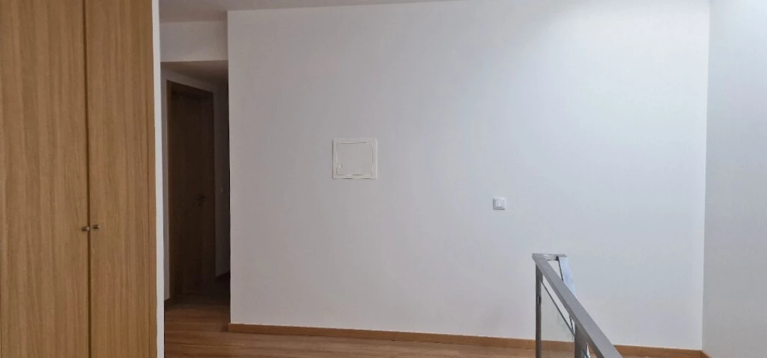 Moradia T3 para Venda em Vieira do Minho Foto 6