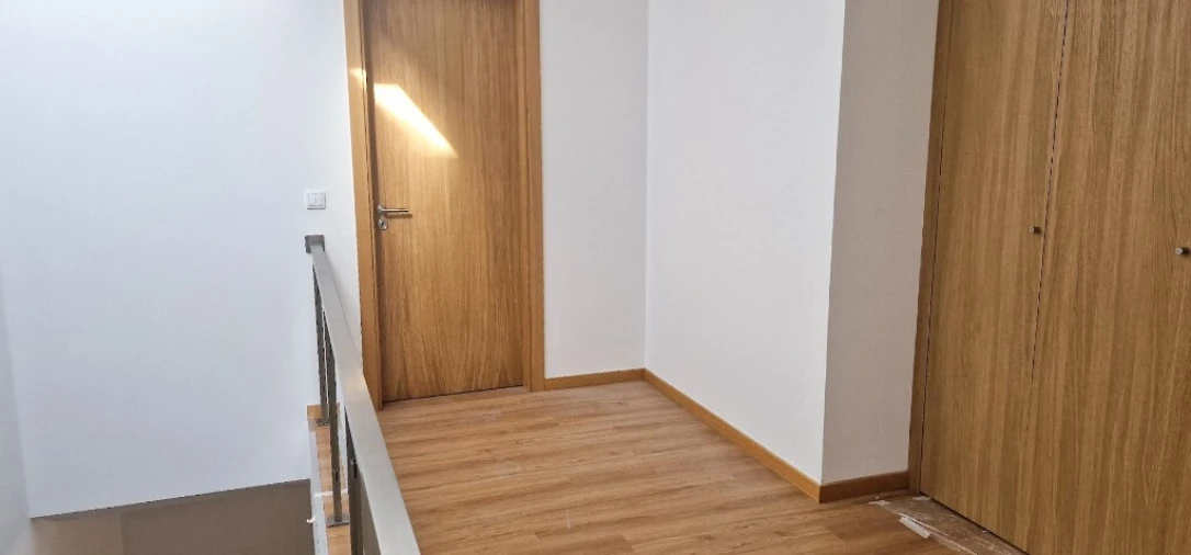 Moradia T3 para Venda em Vieira do Minho Foto 7