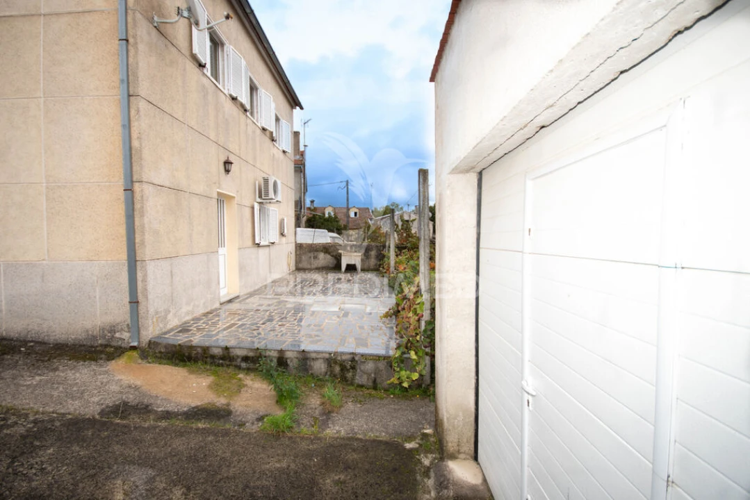 Moradia T3 para Venda em Vale de Espinho Foto 18