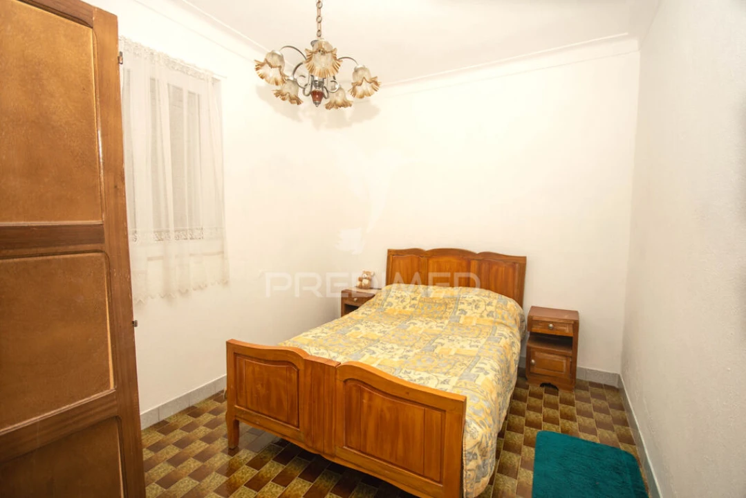 Moradia T3 para Venda em Vale de Espinho Foto 12