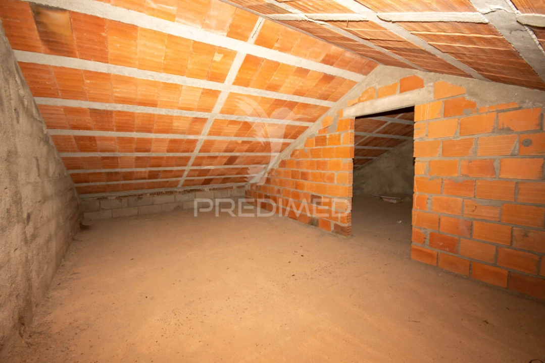 Moradia T3 para Venda em Vale de Espinho Foto 15