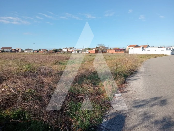Terreno para Venda em Calvão Foto 2