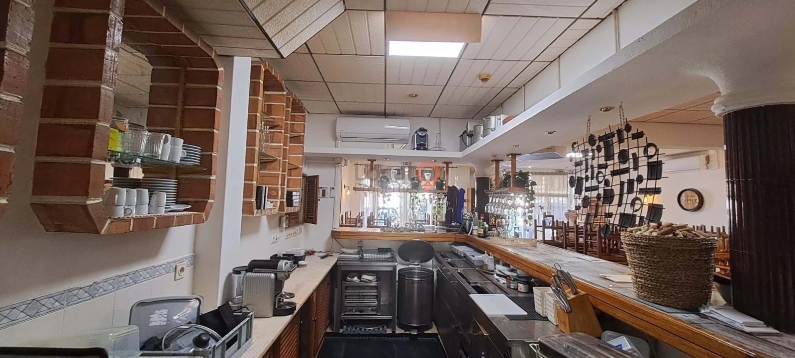 Negócio para Venda em Lagos (São Sebastião e Santa Maria) Foto 5