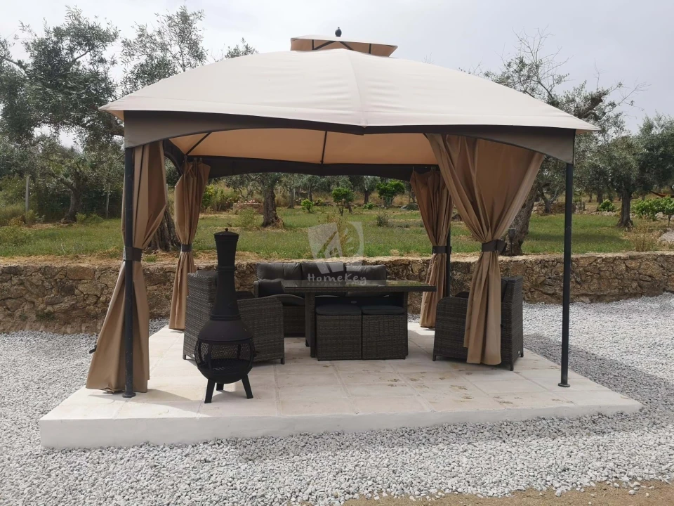 Quinta T3 para Venda em Castelo Branco Foto 59