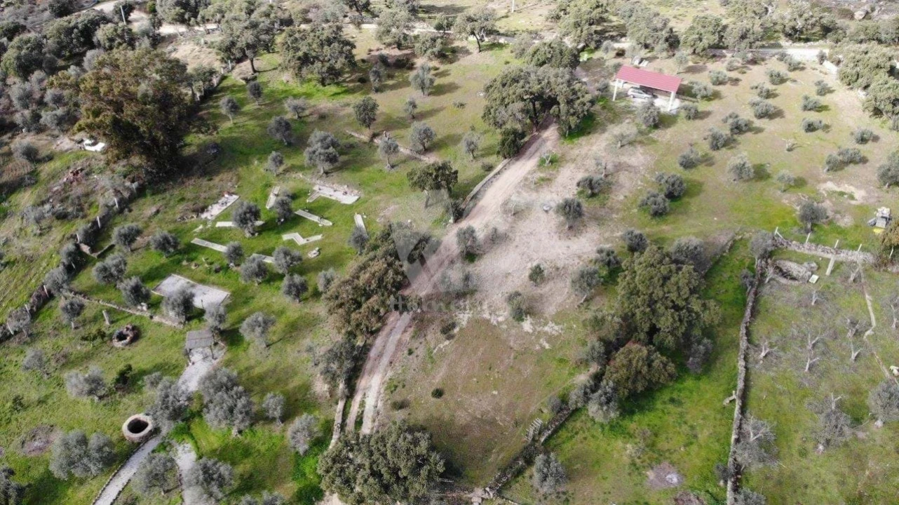 Quinta T3 para Venda em Castelo Branco Foto 95