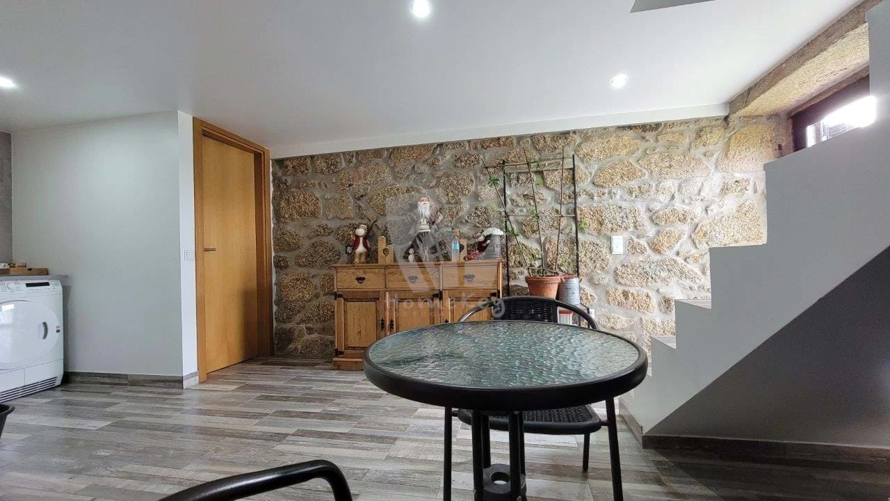 Quinta T3 para Venda em Castelo Branco Foto 21