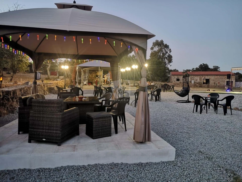 Quinta T3 para Venda em Castelo Branco Foto 85