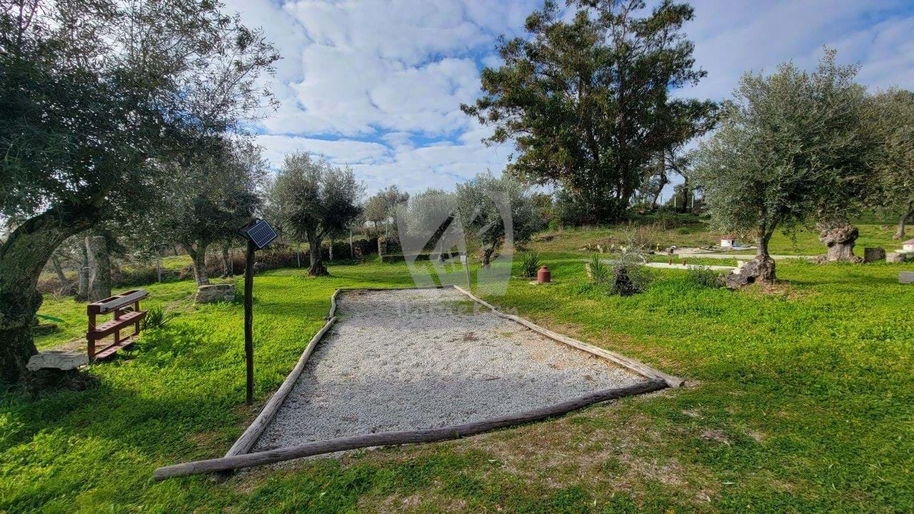 Quinta T3 para Venda em Castelo Branco Foto 78