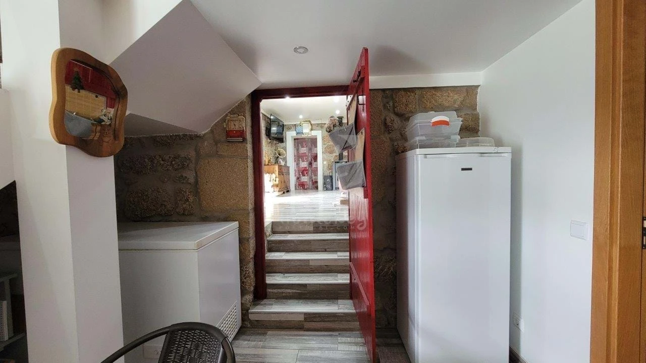 Quinta T3 para Venda em Castelo Branco Foto 20