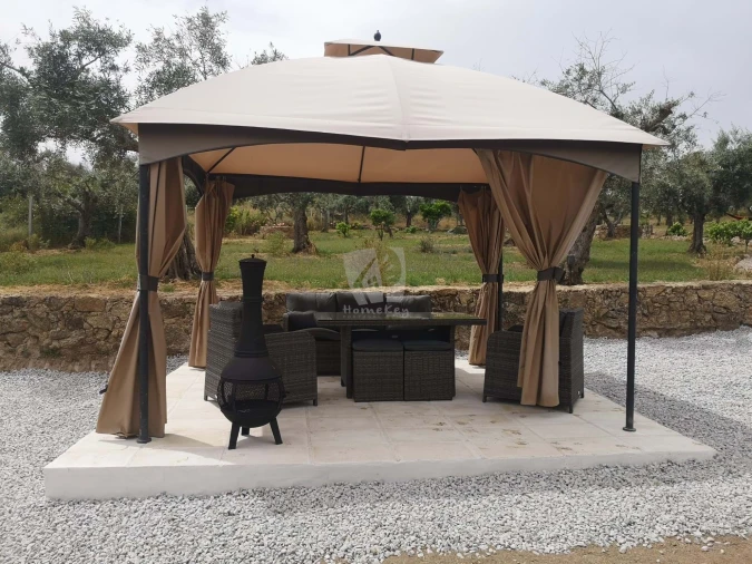 Quinta T3 para Venda em Castelo Branco Foto 59