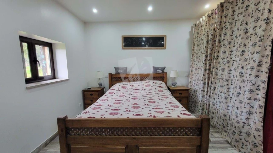 Quinta T3 para Venda em Castelo Branco Foto 13