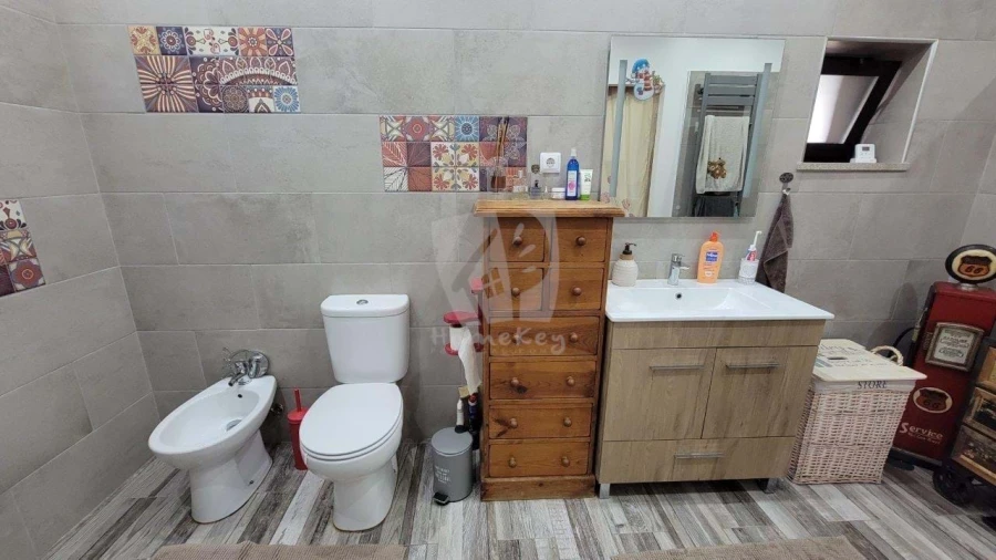 Quinta T3 para Venda em Castelo Branco Foto 17