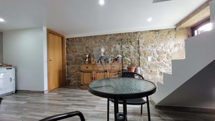 Quinta T3 para Venda em Castelo Branco Foto 21