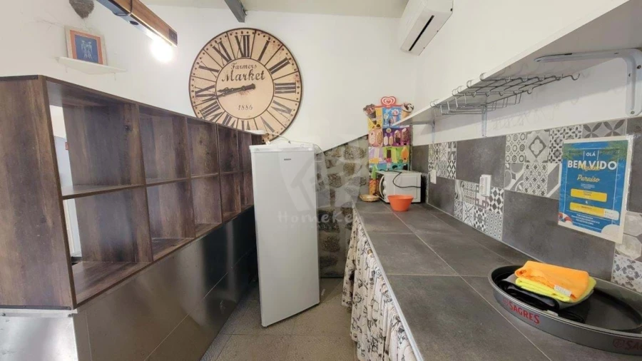 Quinta T3 para Venda em Castelo Branco Foto 62