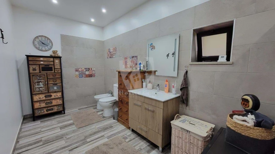 Quinta T3 para Venda em Castelo Branco Foto 16