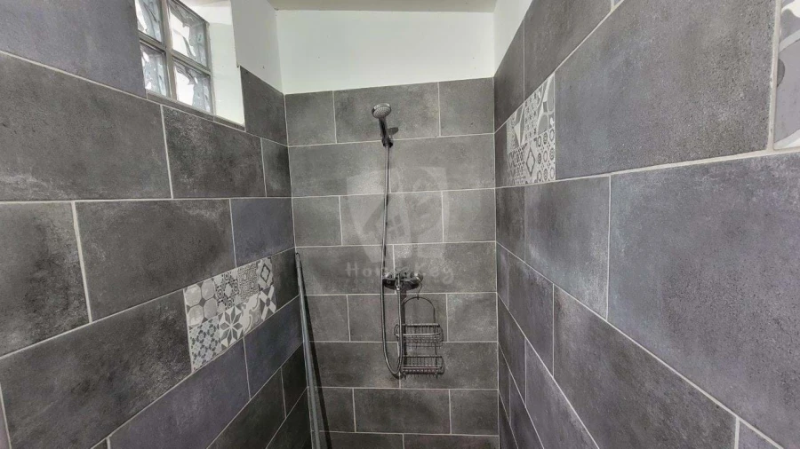 Quinta T3 para Venda em Castelo Branco Foto 67