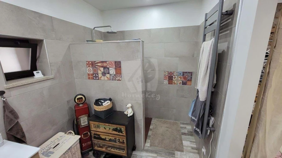 Quinta T3 para Venda em Castelo Branco Foto 18