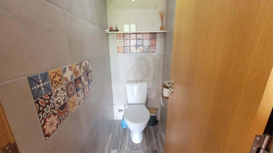 Quinta T3 para Venda em Castelo Branco Foto 24