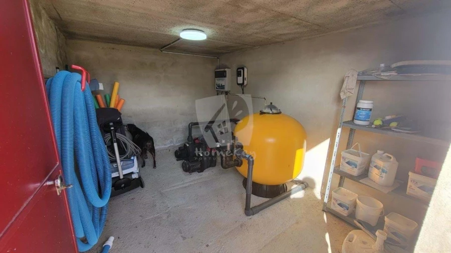 Quinta T3 para Venda em Castelo Branco Foto 40