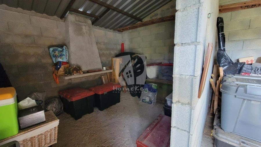 Quinta T3 para Venda em Castelo Branco Foto 91