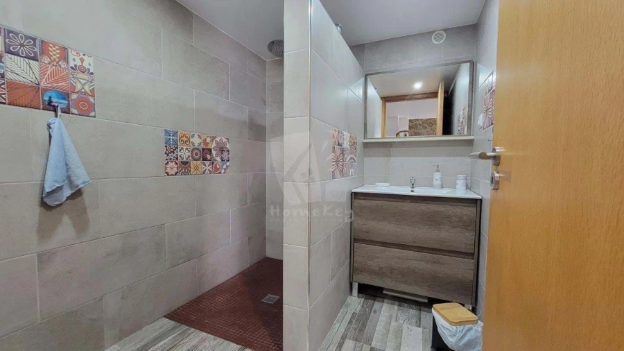 Quinta T3 para Venda em Castelo Branco Foto 23