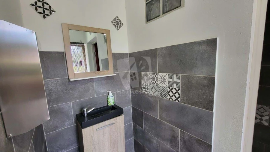 Quinta T3 para Venda em Castelo Branco Foto 66