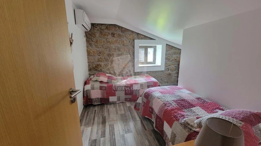 Quinta T3 para Venda em Castelo Branco Foto 26