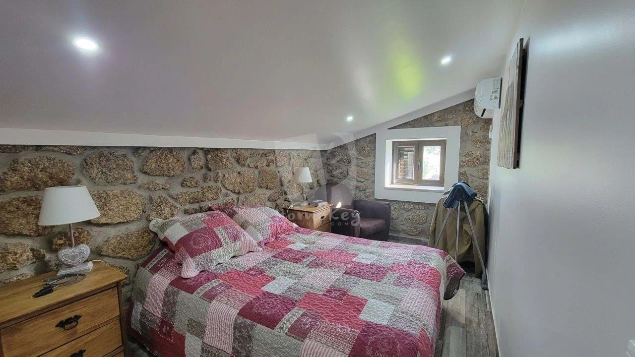 Quinta T3 para Venda em Castelo Branco Foto 25