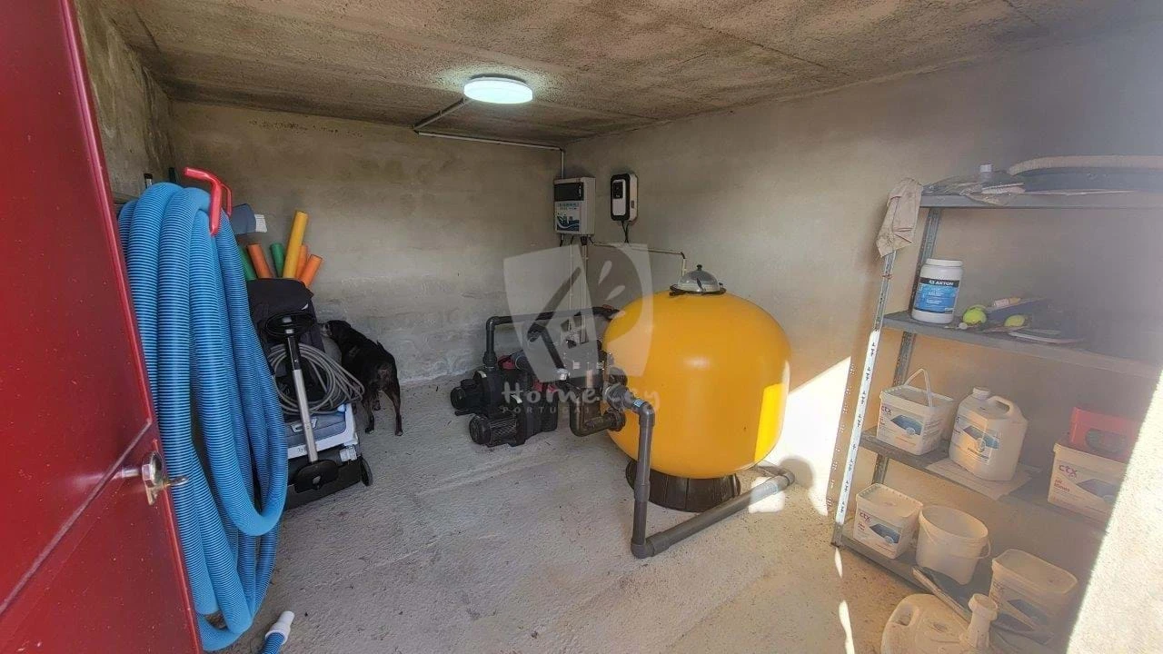 Quinta T3 para Venda em Castelo Branco Foto 40