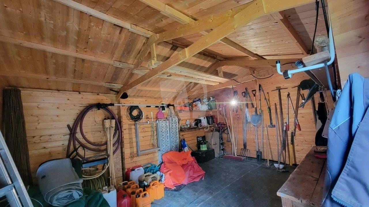 Quinta T3 para Venda em Castelo Branco Foto 75