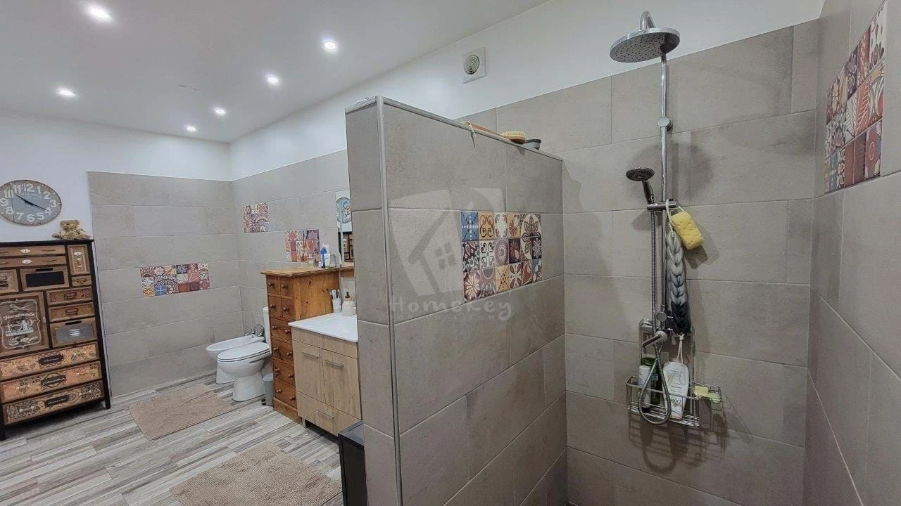 Quinta T3 para Venda em Castelo Branco Foto 19