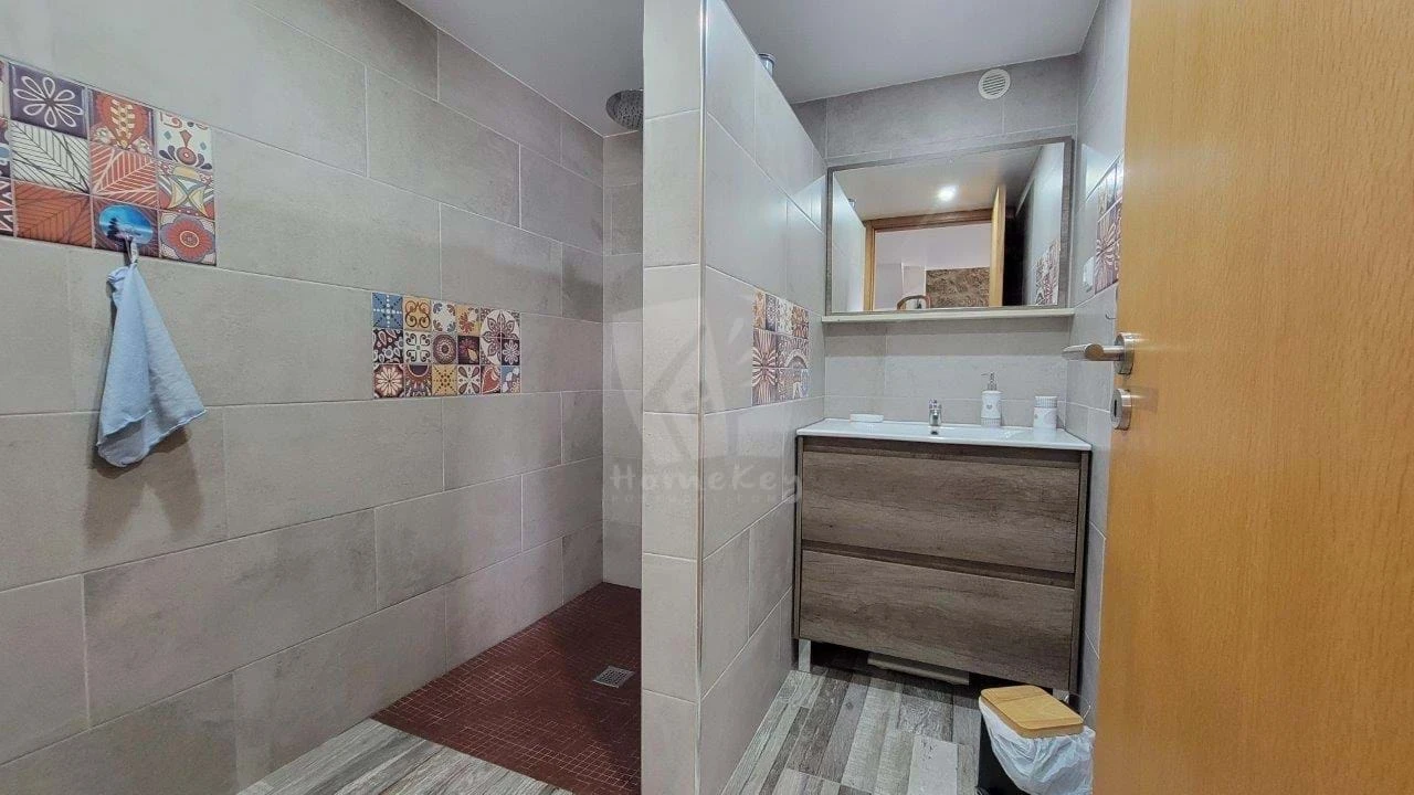 Quinta T3 para Venda em Castelo Branco Foto 23