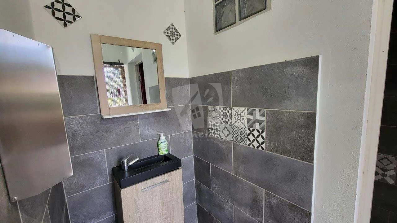 Quinta T3 para Venda em Castelo Branco Foto 66