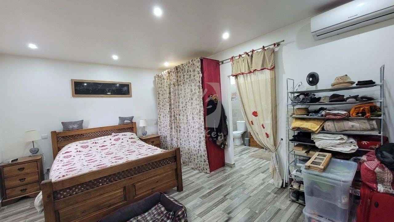 Quinta T3 para Venda em Castelo Branco Foto 15