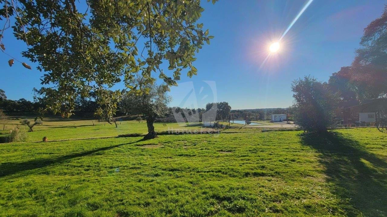 Quinta T3 para Venda em Castelo Branco Foto 4