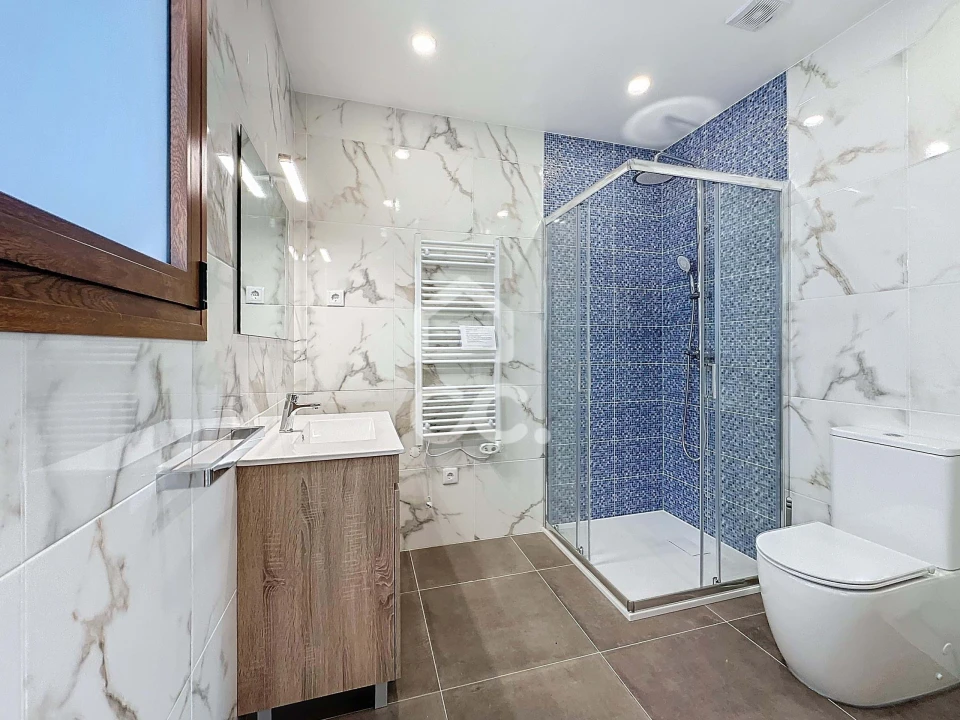 Moradia T3 para Venda em Bustelo Foto 31